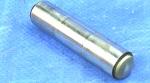 Continental O-200A - 530830 - Pin & Plug Piston Pin